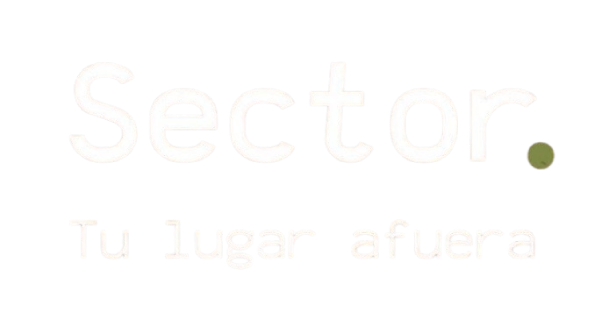 Sector